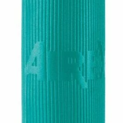 Physical Company AIREX Fitline Mats - 140cm