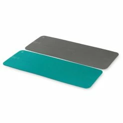 Physical Company AIREX Fitline Mats - 140cm