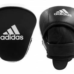 Adidas AdiStar Pro Focus Mitts