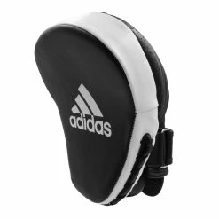 Adidas AdiStar Pro Focus Mitts