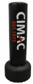 Serious Fitness Cimac XXL Freestanding Punch/Kick Bag