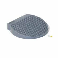 Physical Company Fit-Sit® Disc