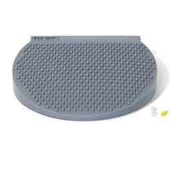 Physical Company Fit-Sit® Disc