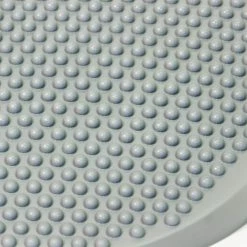 Physical Company Fit-Sit® Disc