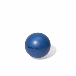 Physical Company Maxafe Core Stability Balls