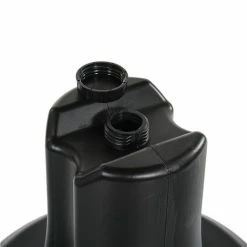 Century Torrent T2 Pro Freestanding Punch Bag Punchbags