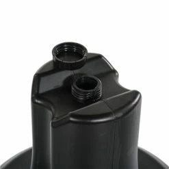 Century Torrent T1 Freestanding Punch Bag Punchbags