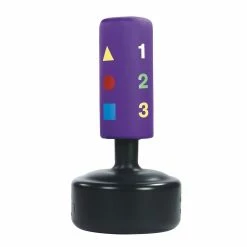 Punchbags CENTURY LIL DRAGON WAVEMASTER