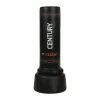 Century Torrent T1 Freestanding Punch Bag Punchbags