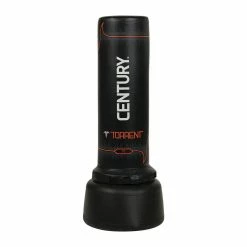 Century Torrent T1 Freestanding Punch Bag Punchbags