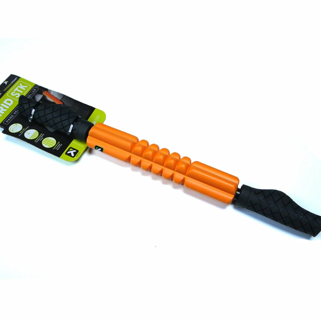 Physical Company The GRID STK