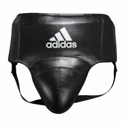 Adidas AdiStar Pro Groin Guard