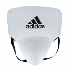 Adidas AdiStar Pro Groin Guard