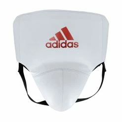 Adidas AdiStar Pro Groin Guard