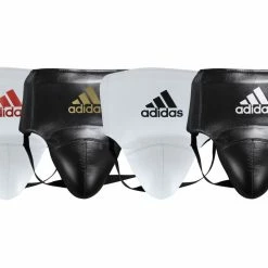 Adidas AdiStar Pro Groin Guard
