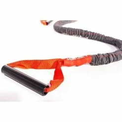 Physical Company HD Resistance Tubing