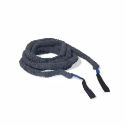 Physical Company HD Wave (Elasticated) Battle Ropes