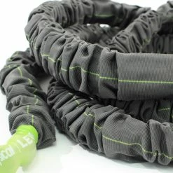 Physical Company HD Wave (Elasticated) Battle Ropes