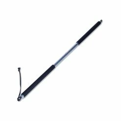 Physical Company HD Fit Bar + 48