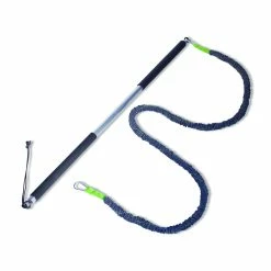 Physical Company HD Fit Bar + 48" Performance Clips