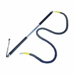 Physical Company HD Fit Bar + 48" Performance Clips