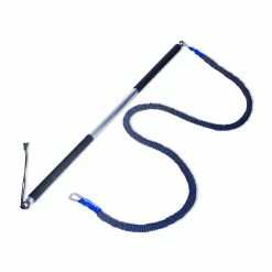 Physical Company HD Fit Bar + 48