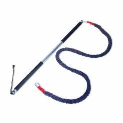 Physical Company HD Fit Bar + 48