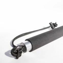 Physical Company HD Fit Bar + 48