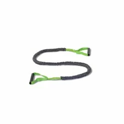 Physical Company HD Resistance Tubing