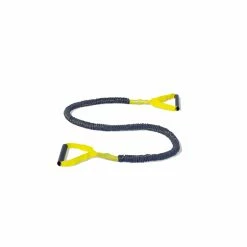 Physical Company HD Resistance Tubing