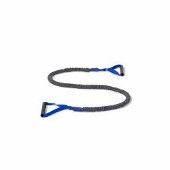 Physical Company HD Resistance Tubing