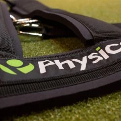 Physical Company HD Sprint Training Harness