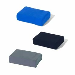 Physical Company Pilates Head Pad Covers For 1