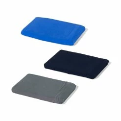 Physical Company Pilates Head Pad Covers For 1