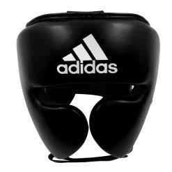 Adidas AdiStar Pro Head Guard