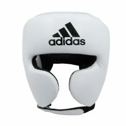 Adidas AdiStar Pro Head Guard