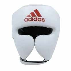 Adidas AdiStar Pro Head Guard