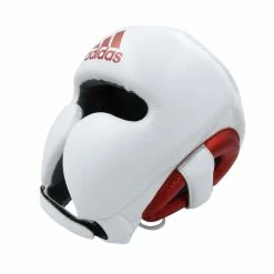 Adidas AdiStar Pro Head Guard