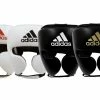 Adidas AdiStar Pro Head Guard