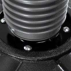 Adidas Freestanding Precision Punch Bag