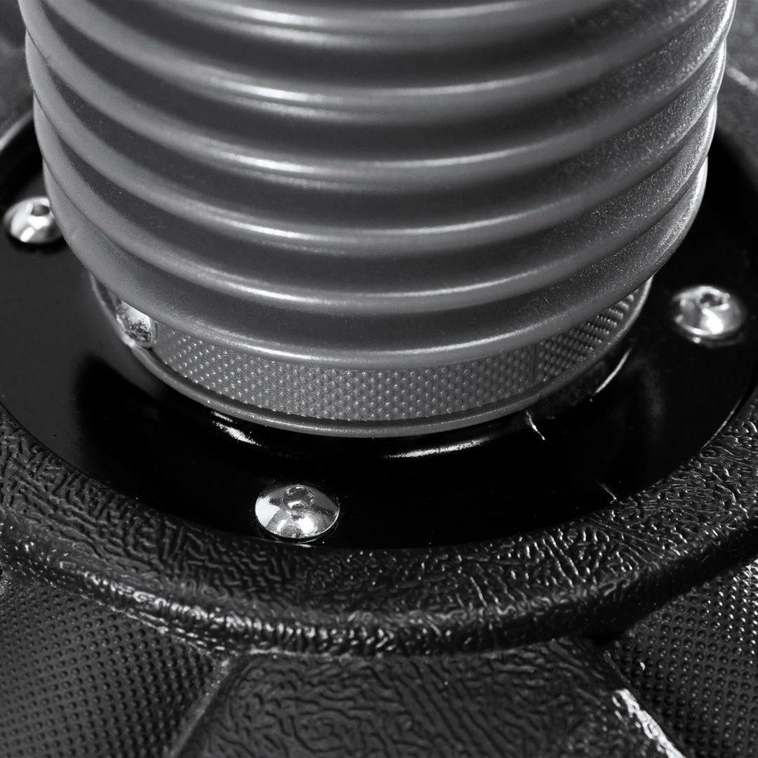 Adidas Freestanding Precision Punch Bag