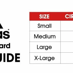 Adidas Hybrid Sparring Head Guard