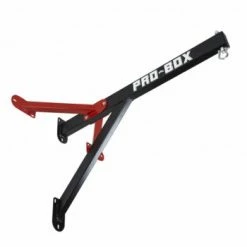 Pro Box COLOSSUS PUNCH BAG BRACKET - 2 SIZES AVAILABLE
