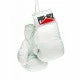 Pro Box WHITE AUTOGRAPH GLOVES
