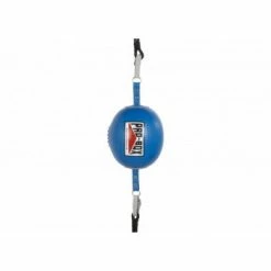 Pro Box BLUE COLLECTION PU FLOOR TO CEILING BALL