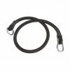 Pro Box SPARE REPLACEMENT BUNGEE CABLE