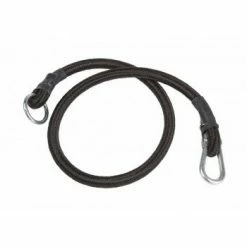Pro Box SPARE REPLACEMENT BUNGEE CABLE