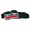 Pro Box Senior AIBA Spec Stretch Handwraps - Various Colours & Lengths