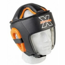 Pro Box XTREME COLLECTION PU HEADGUARD