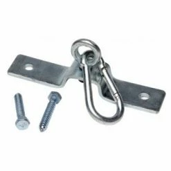 Pro Box HEAVY WEIGHT SWIVEL CEILING HOOK